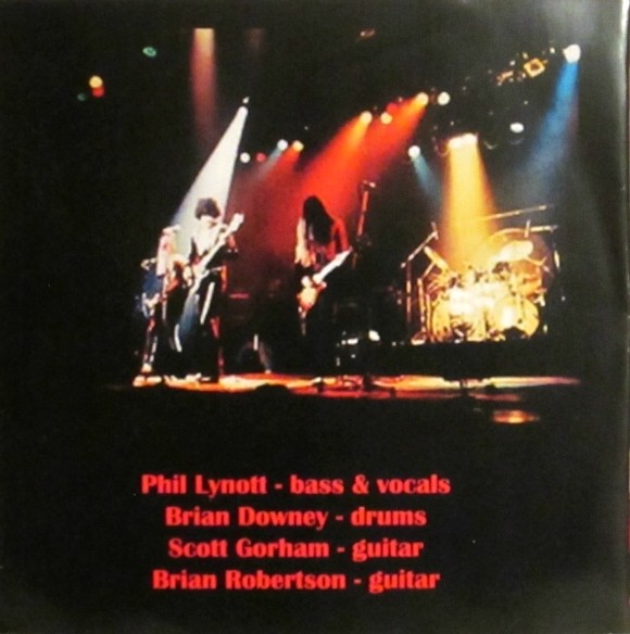 1976-11-15-Live-in-Hammersmith-Odeon-1976-fr2